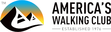 AVA — America's Walking Club